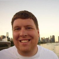 Brian Johannes (@draft_brian) 's Twitter Profile