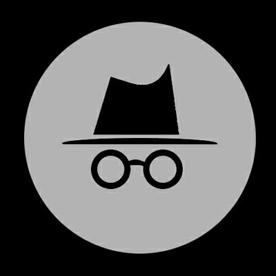 Manuel19446664's profile picture. VERDAS Y DISCIPLINA.