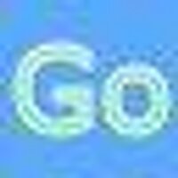 WhereCanWeGo NN (@whatson_nn) 's Twitter Profile