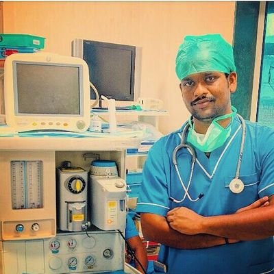 @Pavunvijay
Anesthesia technologist 💉
complicated; still trying to myself 😎
#Anesthesia😍
June 28🎉🎂🎊
🏍bike ride🏍
🌠😎😍😎🌠