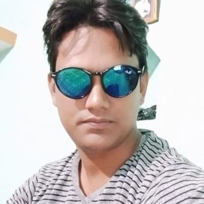 ArhanAjmatYusuf's profile picture. I am student