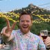 Josh McCarthy (@josh_mccarthy) Twitter profile photo Josh McCarthy (@josh_mccarthy) Twitter profile photo