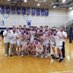 Exeter Boys Volleyball (@boys_exeter) Twitter profile photo Exeter Boys Volleyball (@boys_exeter) Twitter profile photo