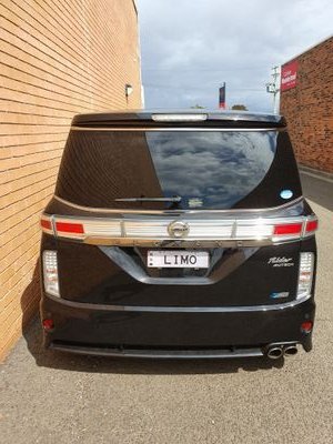 When you need to arrive in style, use Instyle Luxury Car Service. https://t.co/kDjLMjx8Md
02 4200 4402