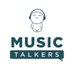 Music Talkers (@talkersmusic) Twitter profile photo Music Talkers (@talkersmusic) Twitter profile photo