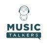 TalkersMusic's profile picture. Music news website. Read news, reviews, interviews, discover artists, and discuss music topics. (https://t.co/7bvp0SFinb)