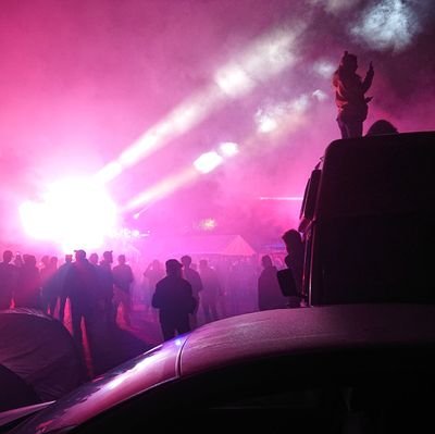 ccorbineau's profile picture. Product owner @edflex_fr