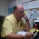 alan swanson - @alan96712 - Twitter