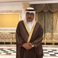 حمد ابوعلي (@hamadjaser) 's Twitter Profile