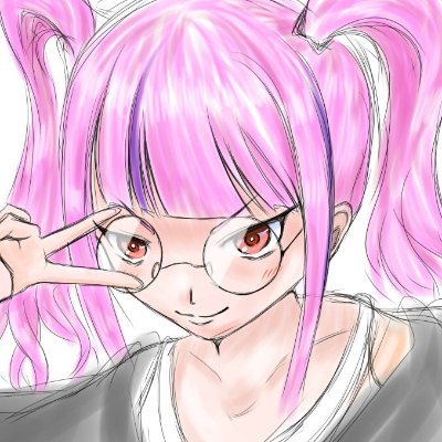 adkさんのプロフィール画像