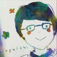 RK (@ryuichi_74) 's Twitter Profile Photo RK (@ryuichi_74) 's Twitter Profile Photo