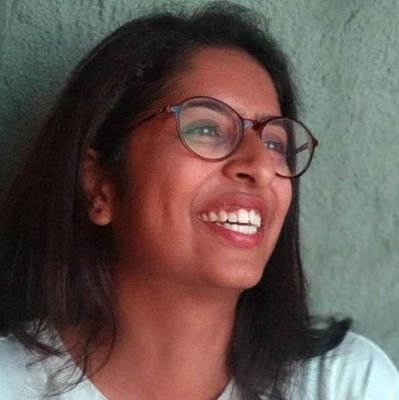 areum_06's profile picture. I love pizza ❤🍕🍕