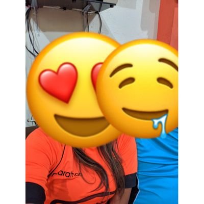 swingergyebear's profile picture. somos pareja  que les gusta compartir sus experiencias y pasarla bien, cualquier perfil persona que escriba preguntando tarifa será bloqueada