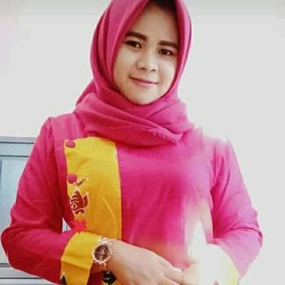 ily❤//midwifery💎//musleem✨✨//multitalent💪🌜👑//bondowoso_ciTy😘
