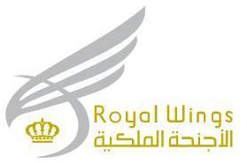 royalwings_lv's profile picture. Tour operator to Middle East countries.
Extremely friendly!
We speak English, Latvian, Russian, German & Arabic languages!