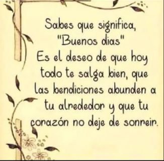 Leticar51's profile picture. El tiempo de Dios es perfecto