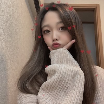 専用です໒꒱ れんころ (@2TazjninUfhXsYy) / Posts / X