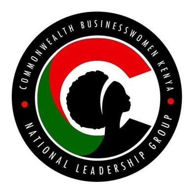 Commonwealth Business Women Kenya