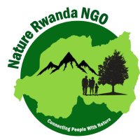 Nature Rwanda(@nature_rwanda) 's Twitter Profile Photo