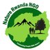 Nature Rwanda (@nature_rwanda) Twitter profile photo