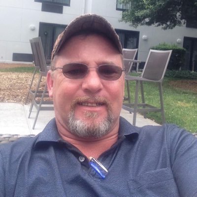 Patrick16039219's profile picture. Good man with good heart