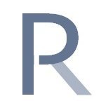 ReflectvPractce's profile picture. The Reflective Practice is a niche law firm which represents professionals. 
We are authorised and regulated as TRP Ltd by the Bar Standards Board.