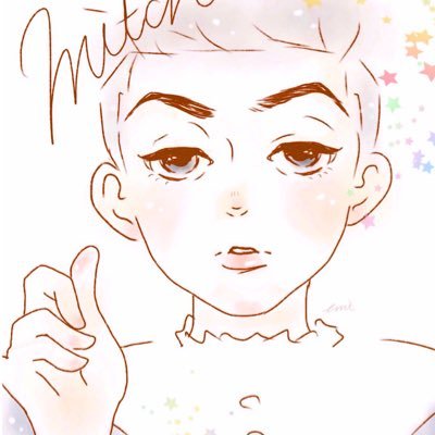 emiさんのプロフィール画像