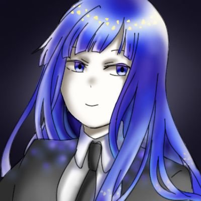 마제(로그아웃)さんのプロフィール画像