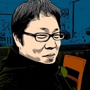 Rick chang - @Rickchang09 - Twitter