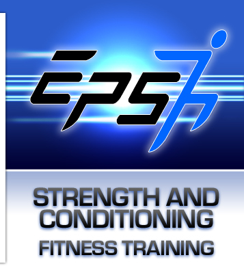 Strength and Conditioning  for Professional and Elite Athletes.