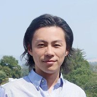 Toshi Fujita@SAKE Street (@saketrader) 's Twitter Profile