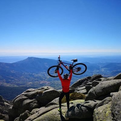 j_a_m_d18's profile picture. 