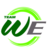 TeamWEsports's profile image