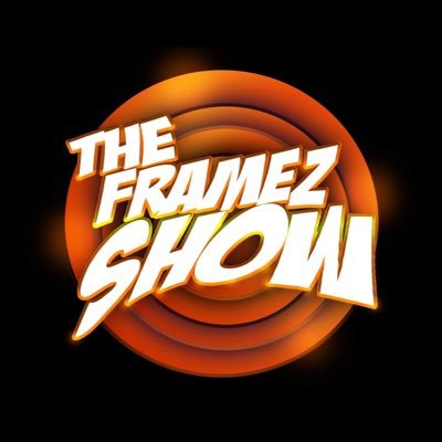 An in the now podcast about music, creators, and those involved in the industry! Book an interview now by emailing theframezshow@gmail.com