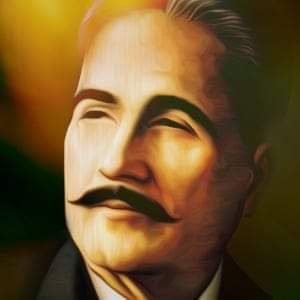 Azadhashmi33's profile picture. मैंने कब्रिस्तान में उन लोगों की भी कब्रें देखी है जो अपने हक के लिए इस लिए नही लड़े की कहीँ मारे न जाये।