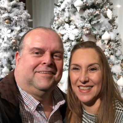 gomesfineart's profile picture. Love my family, photography, computers and gadgets. I try to be always happy!!