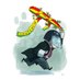 Oriol Roca (@oriolorama) Twitter profile photo Oriol Roca (@oriolorama) Twitter profile photo