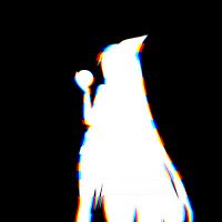 Takeshinya (@takeshinyan) 's Twitter Profile