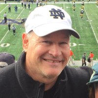 Coach JB63 (@coachjb63) 's Twitter Profile