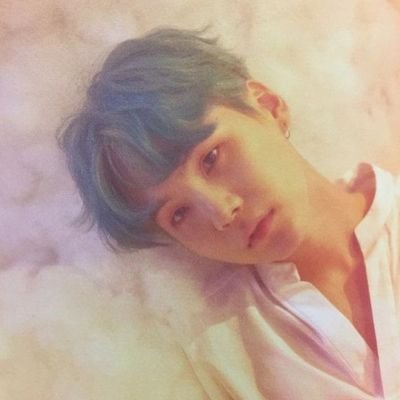 sky star polaris --------------------------------------
daughter - @chxenza_b ลูกผม ผมดูแลเองได้