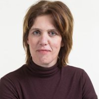 Lonneke Dikmans (@lonnekedikmans) 's Twitter Profile Photo Lonneke Dikmans (@lonnekedikmans) 's Twitter Profile Photo