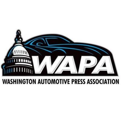 WAPA Profile