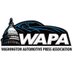 WAPA (@WashAutoPress) Twitter profile photo