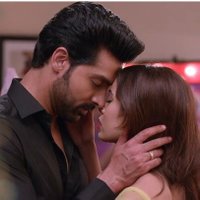 #HappyBirthdaySanaSayyad Drikshit.holics(@Drikshit1) 's Twitter Profile Photo