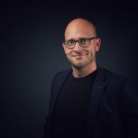 christophandreas (@addichr) 's Twitter Profile Photo