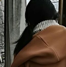 紅茶さんのプロフィール画像