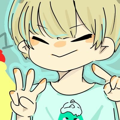 しう 🔑さんのプロフィール画像