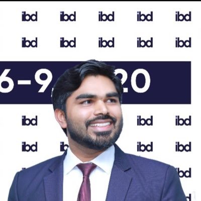 HamzaShamseer's profile picture. Hey , I am an Entrepreneur and Investor taking life one step at a time.