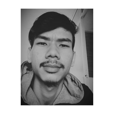 Mahesh_Khabaa's profile picture. 