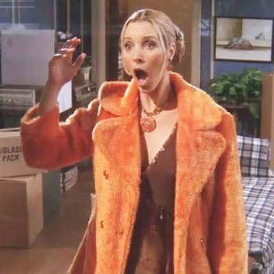 9j_babbles's profile picture. palaging galit